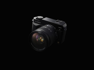 Картинка panasonic бренды