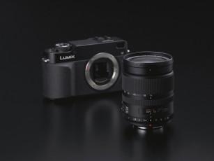 Картинка panasonic бренды