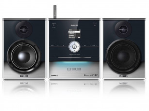 Картинка philips бренды