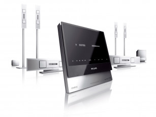 Картинка philips бренды