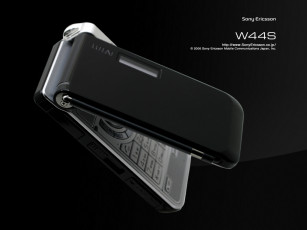 Картинка sony бренды ericsson