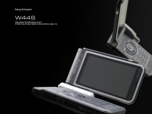 Картинка sony бренды ericsson