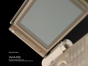 Картинка sony бренды ericsson