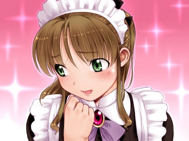 Обои картинки фото аниме, *unknown, другое