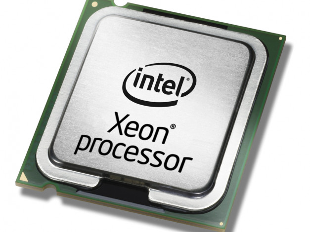 Обои картинки фото компьютеры, intel