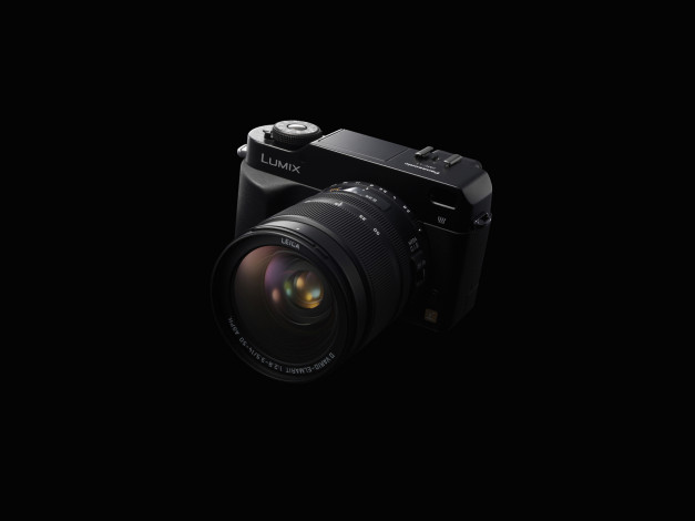 Обои картинки фото panasonic, бренды