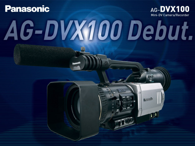 Обои картинки фото panasonic, бренды