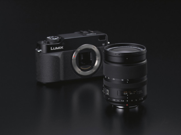 Обои картинки фото panasonic, бренды