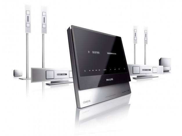 Обои картинки фото philips, бренды