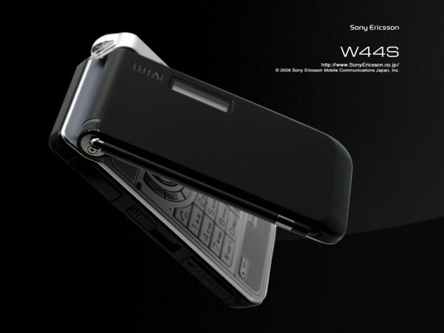 Обои картинки фото sony, бренды, ericsson