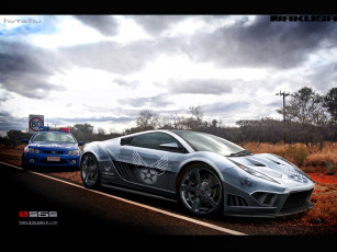 Картинка автомобили виртуальный тюнинг