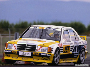 Картинка спорт автоспорт