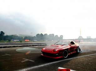 Картинка спорт drift