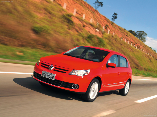 Обои картинки фото автомобили, volkswagen