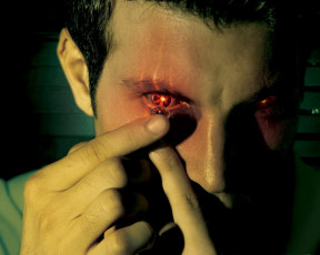 Картинка разное люди