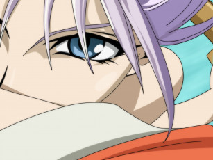 Картинка аниме tenjou tenge