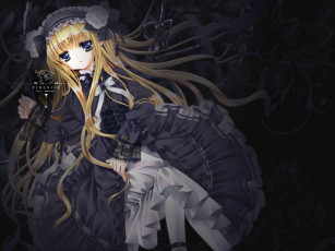 Картинка аниме *unknown другое