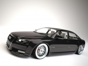 Картинка автомобили 3д