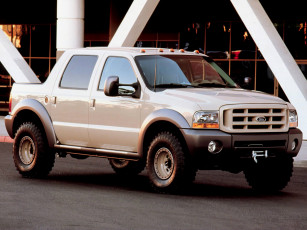 Картинка автомобили ford