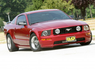 Картинка автомобили ford