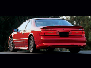 Картинка автомобили ford