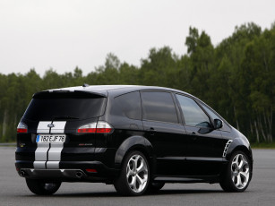 Картинка автомобили ford