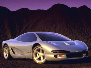 Картинка автомобили isuzu