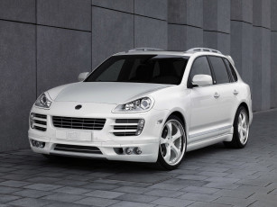 Картинка автомобили porsche