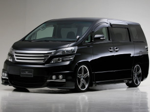 Картинка автомобили toyota