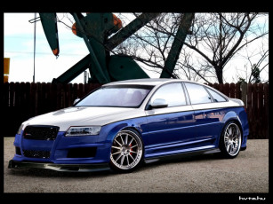 Картинка автомобили виртуальный тюнинг