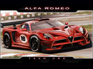 Картинка автомобили виртуальный тюнинг