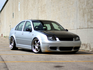 Картинка автомобили volkswagen