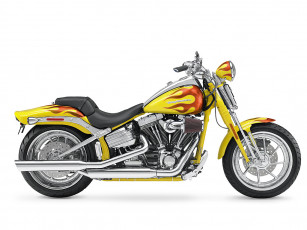 Картинка мотоциклы customs