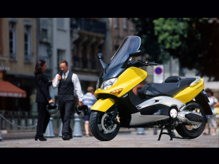 Картинка мотоциклы мотороллеры