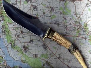 Картинка оружие холодное