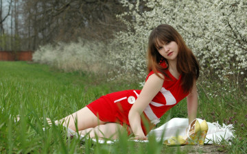 Картинка _Unsort+-НЕ+ВЫБИРАТЬ++ девушки  не выбирать