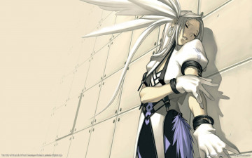 Картинка видео игры the war of genesis part