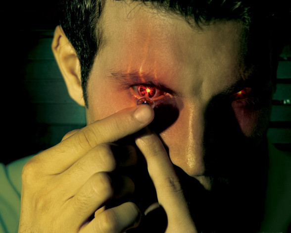 Обои картинки фото разное, люди