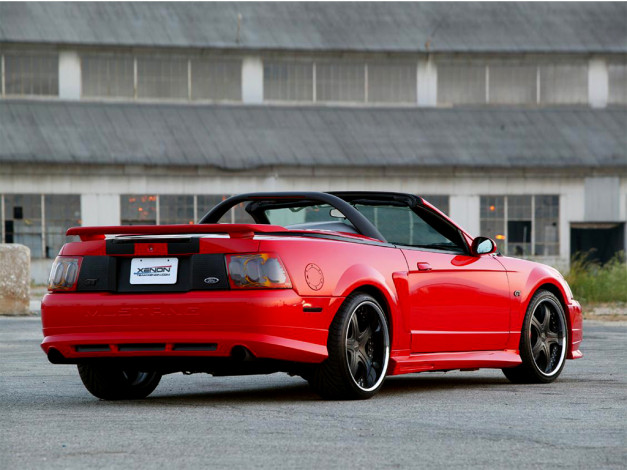 Обои картинки фото автомобили, ford