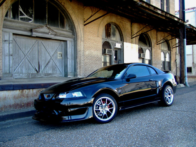 Обои картинки фото автомобили, ford