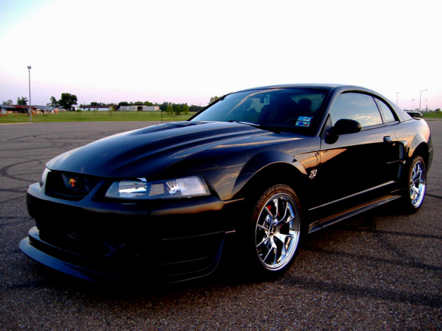 Обои картинки фото автомобили, ford