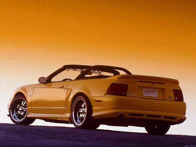 Обои картинки фото автомобили, ford