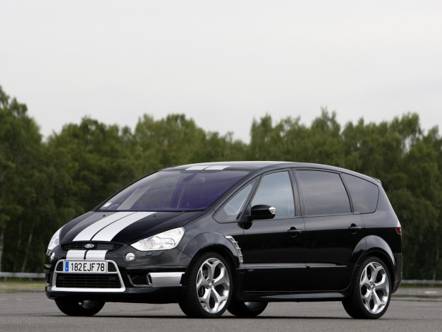 Обои картинки фото автомобили, ford