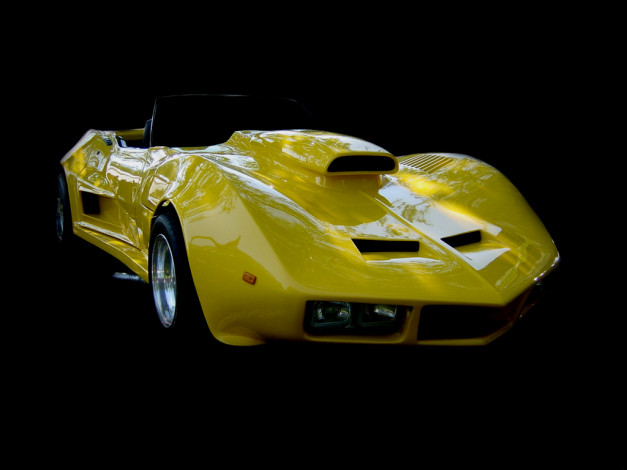 Обои картинки фото автомобили, hotrod, dragster