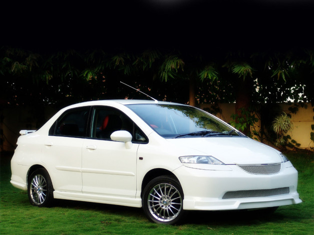 Обои картинки фото автомобили, toyota