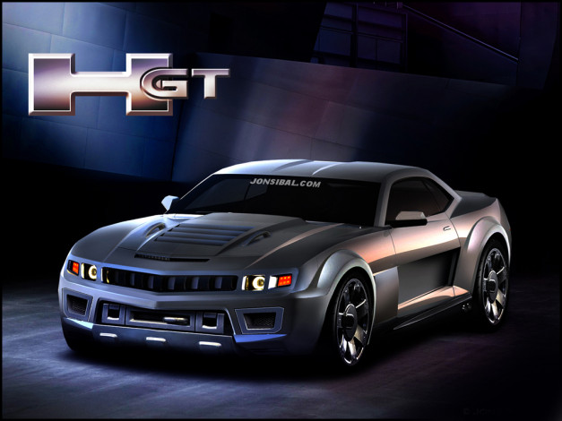 Обои картинки фото автомобили, виртуальный, тюнинг