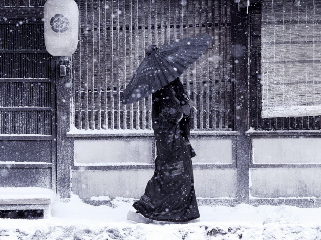 Обои картинки фото фэнтези, девушки