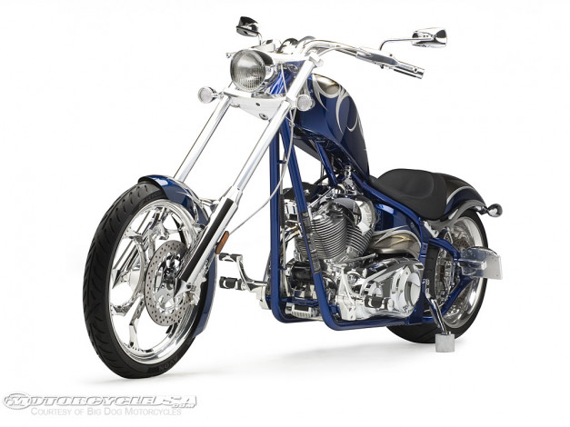 Обои картинки фото мотоциклы, customs