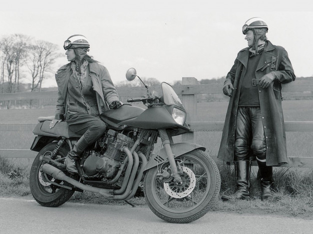 Обои картинки фото мотоциклы, другое