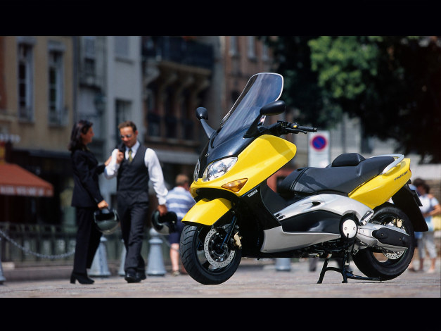 Обои картинки фото мотоциклы, мотороллеры